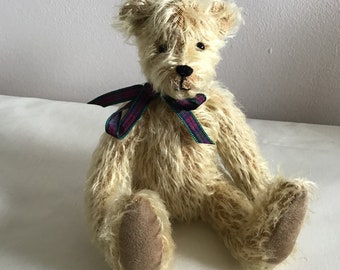 handmade teddy bears for sale