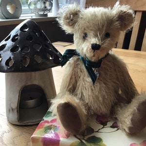 etsy teddy bears