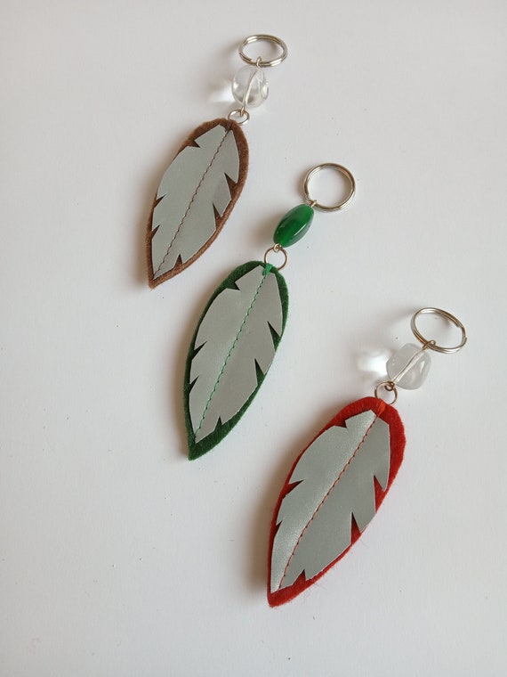 Pendentif réfléchissant pour Sac à Dos – Matériau Durable | Pendentif de sécurité Porte-clés réfléchissant | Outil d'extérieur léger et Portable pour la Course, Le Cyclisme et la Marche | Améliore la Pendentif réfléchissant pour Sac à Dos – Matériau Durable | Pendentif de sécurité Porte-clés réfléchissant | Outil d'extérieur léger et Portable pour la Course, Le Cyclisme et la Marche | Améliore la