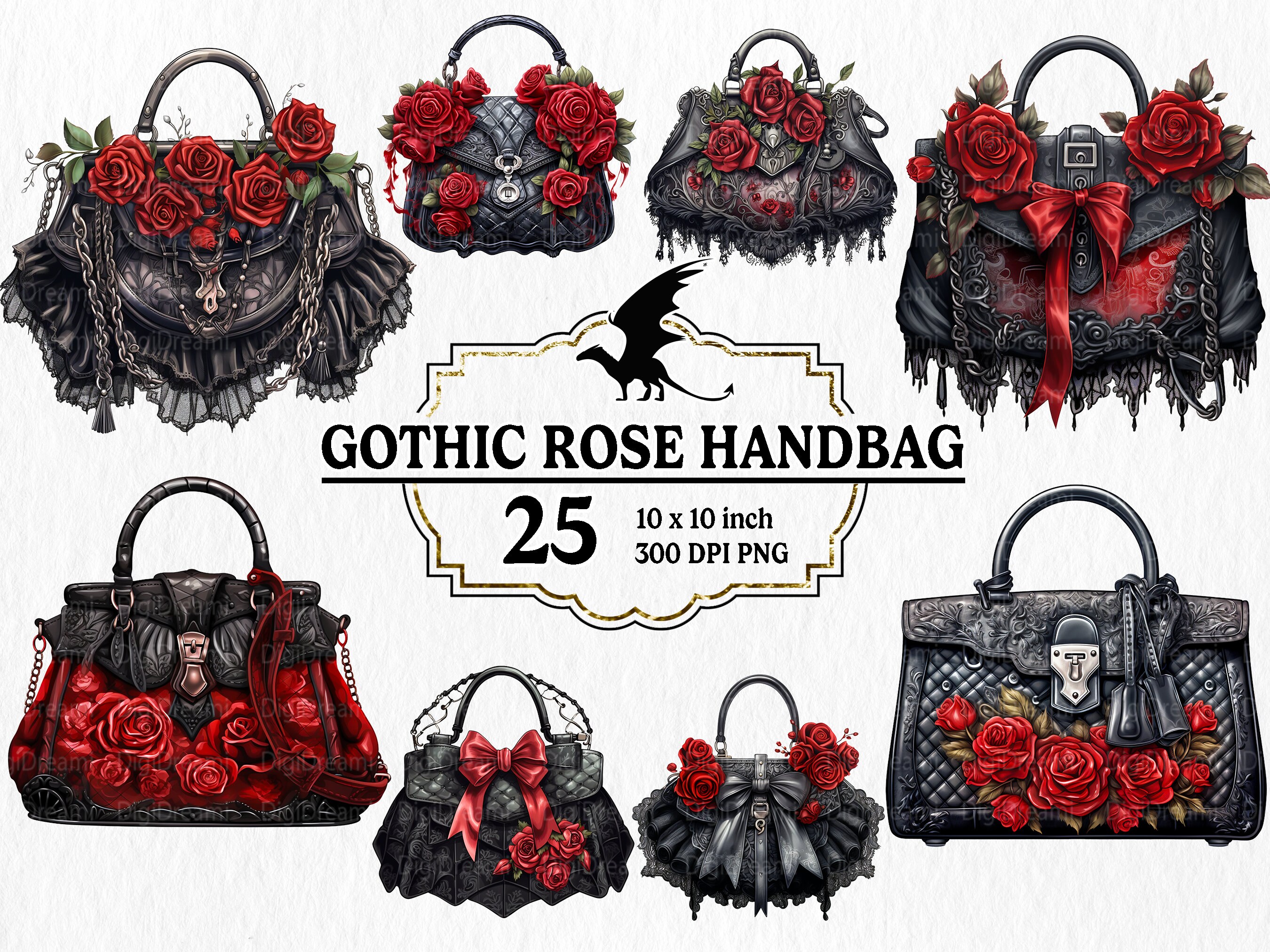 Free Clip Art Purses Handbags | Leather handbags, Tote bag leather, Leather tote  bag