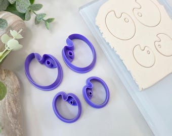 ペインターズパレット 粘土カッター/ペイントパレット