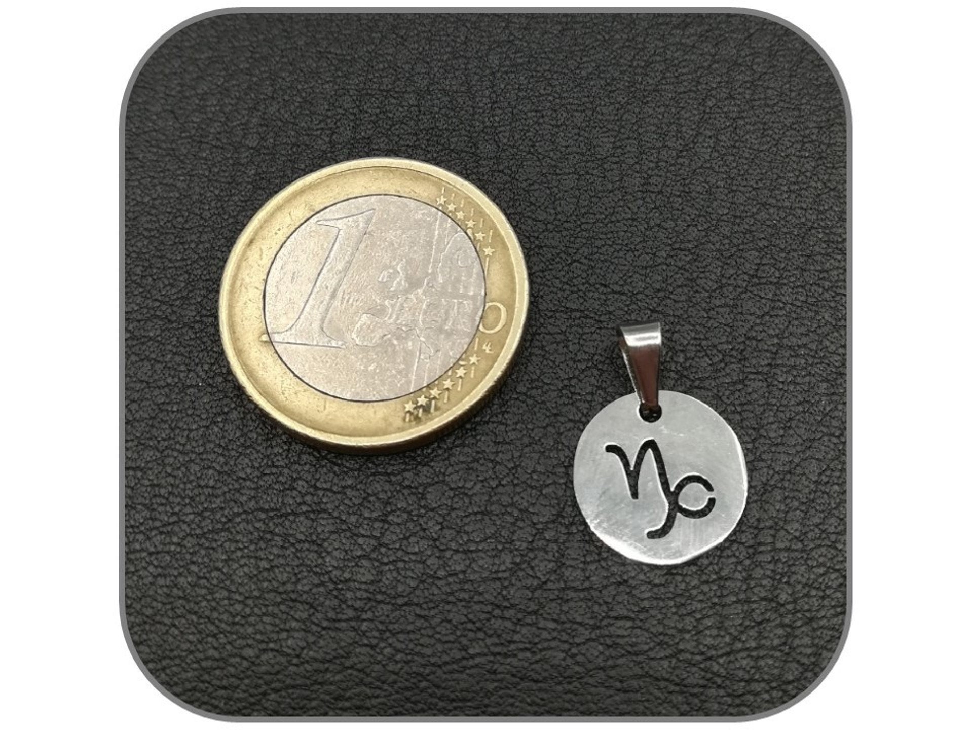 Visol Clip De Dinero De Acero Inoxidable Personalizado Con Grabado