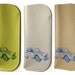 see more listings in the Leather Glasses Case section