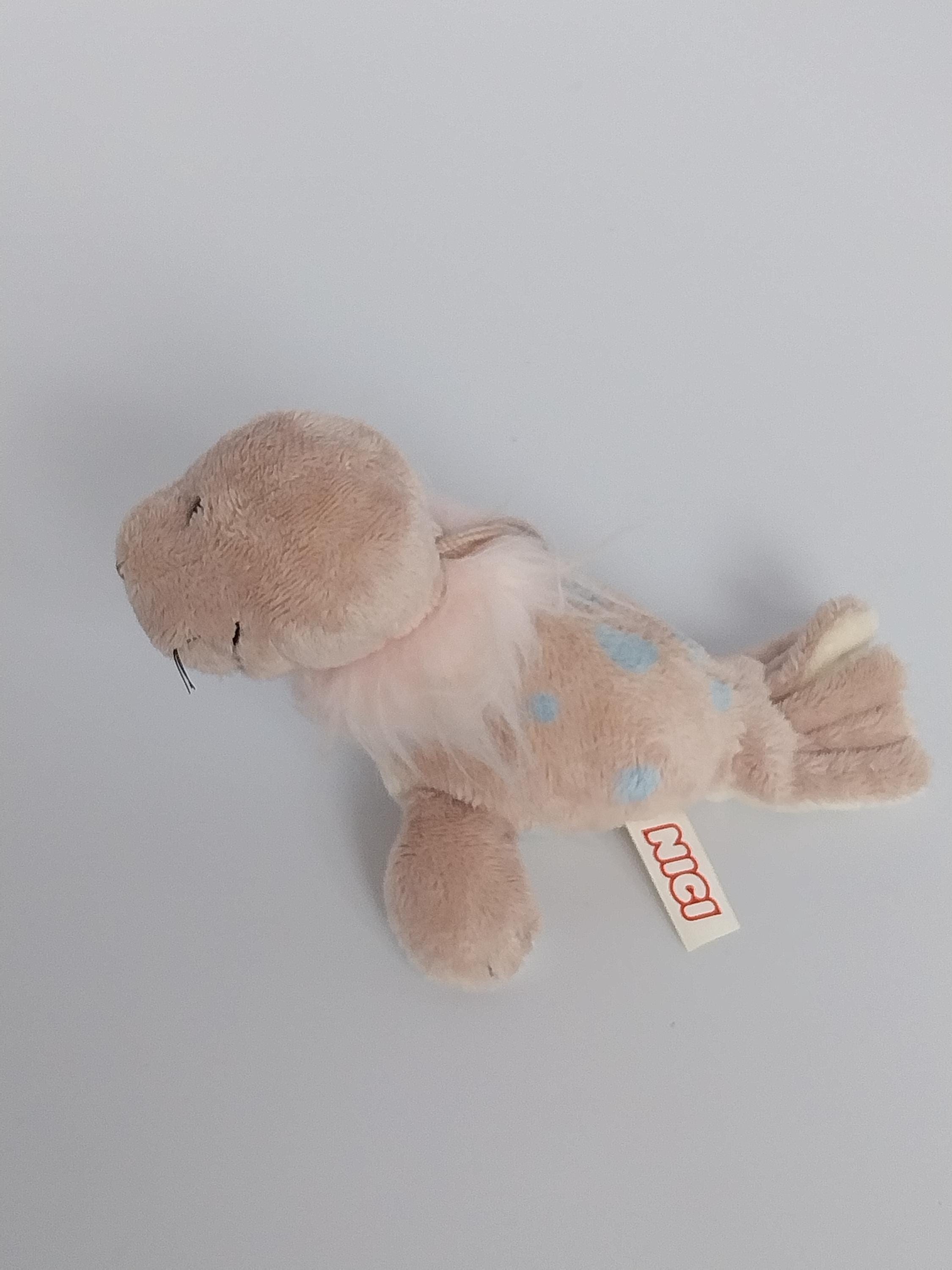 Vintage nici - Etsy 日本