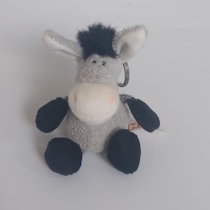Vintage nici - Etsy 日本