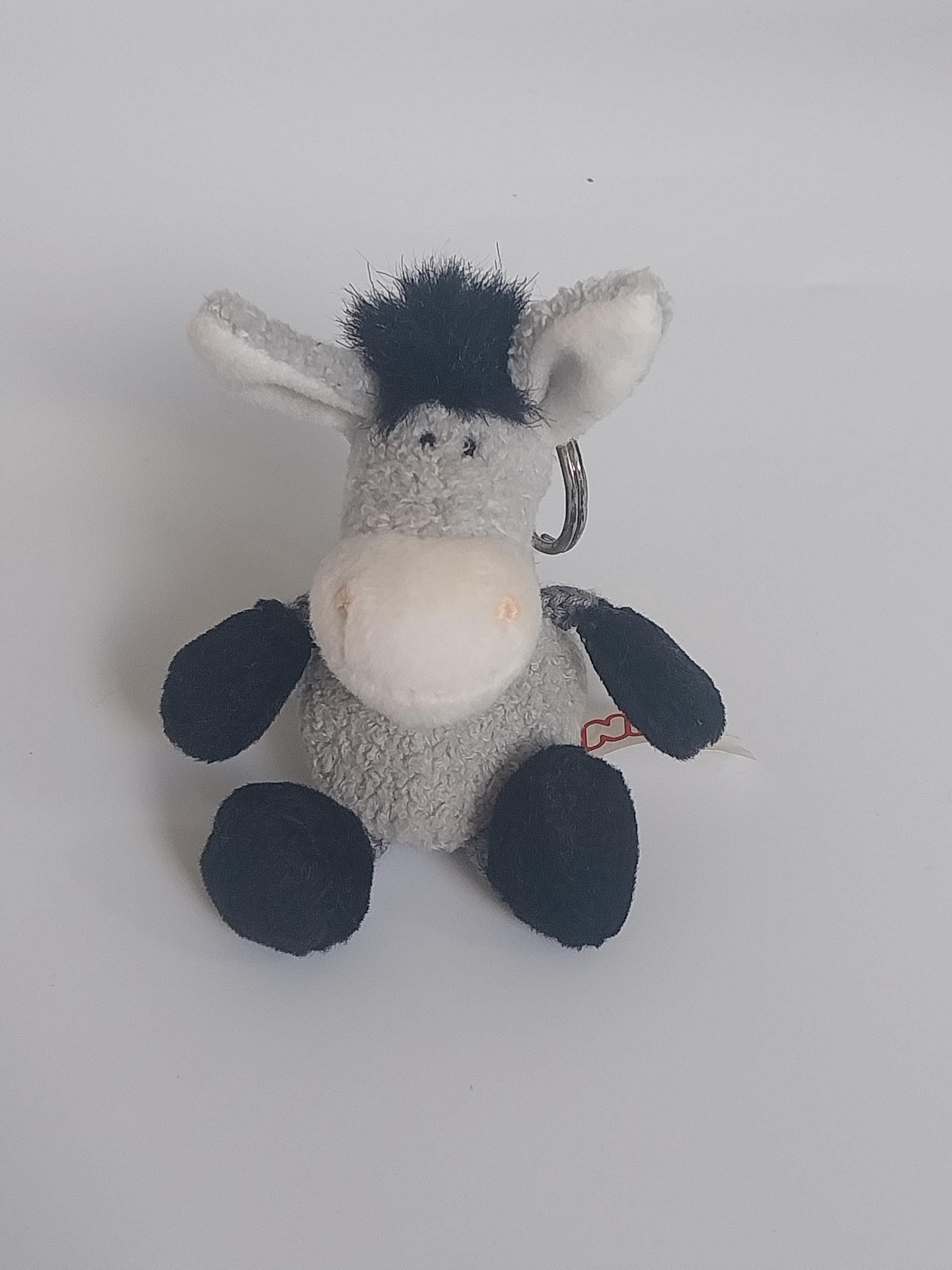 Vintage nici - Etsy 日本