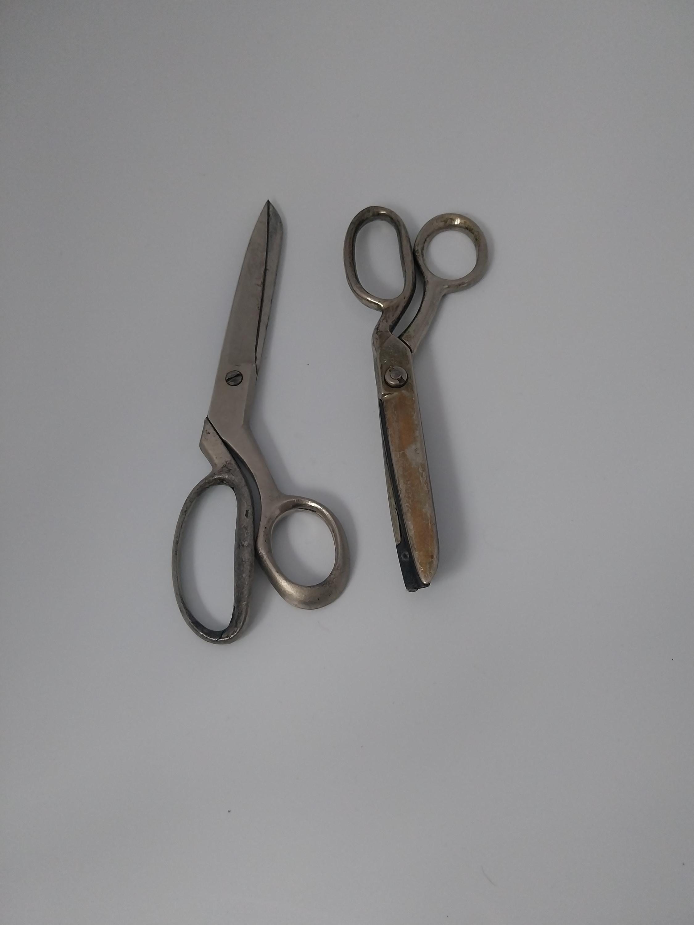 Richards Scissors - Etsy Richards Scissors - Etsy