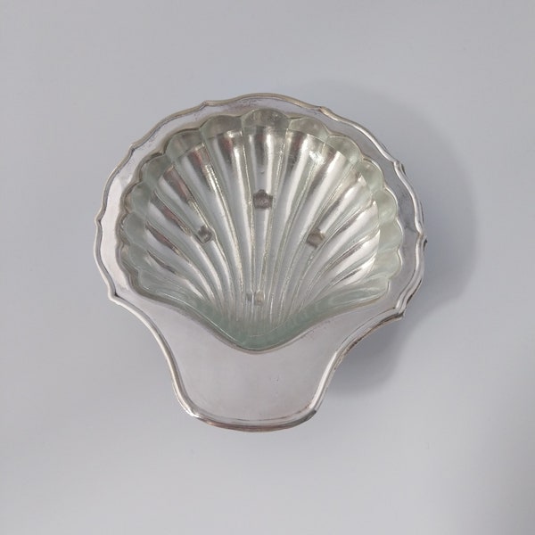 English Butter Dish Etsy