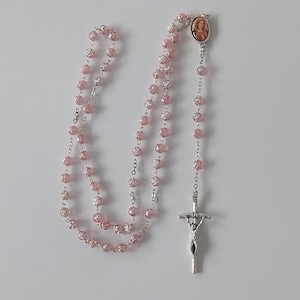 Made in Italy Inri - Etsy