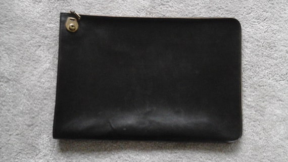Cheney briefcase online