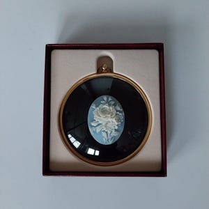 Peter bates miniature - Etsy 日本