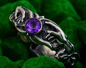 amethystiumアメジスティウム4枚アンビエント・ニューエイジ・チルアウト amethystiumアメジスティウム4枚アンビエント・ニューエイジ