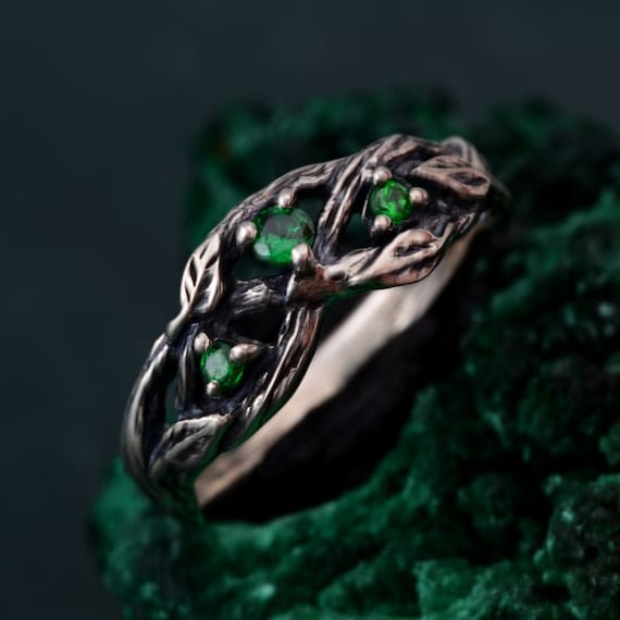 Anelli Di Fidanzamento Amore Da Donna | Pandora - Foto 6