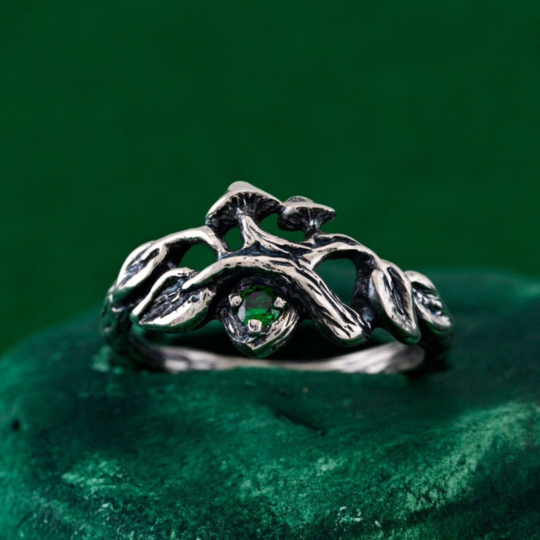 アクセサリー goodenough ukg tribal silver ring 925 19 il_1080xN.5735152761_kjb5.jpg