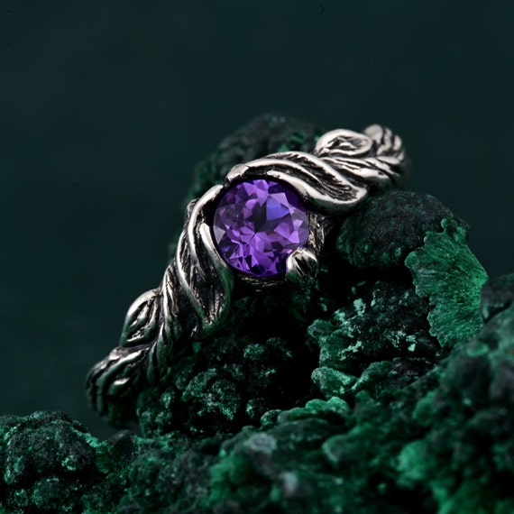 Gioielli Occhiali Occhiali Da Sole Twig Recensioni Anello In