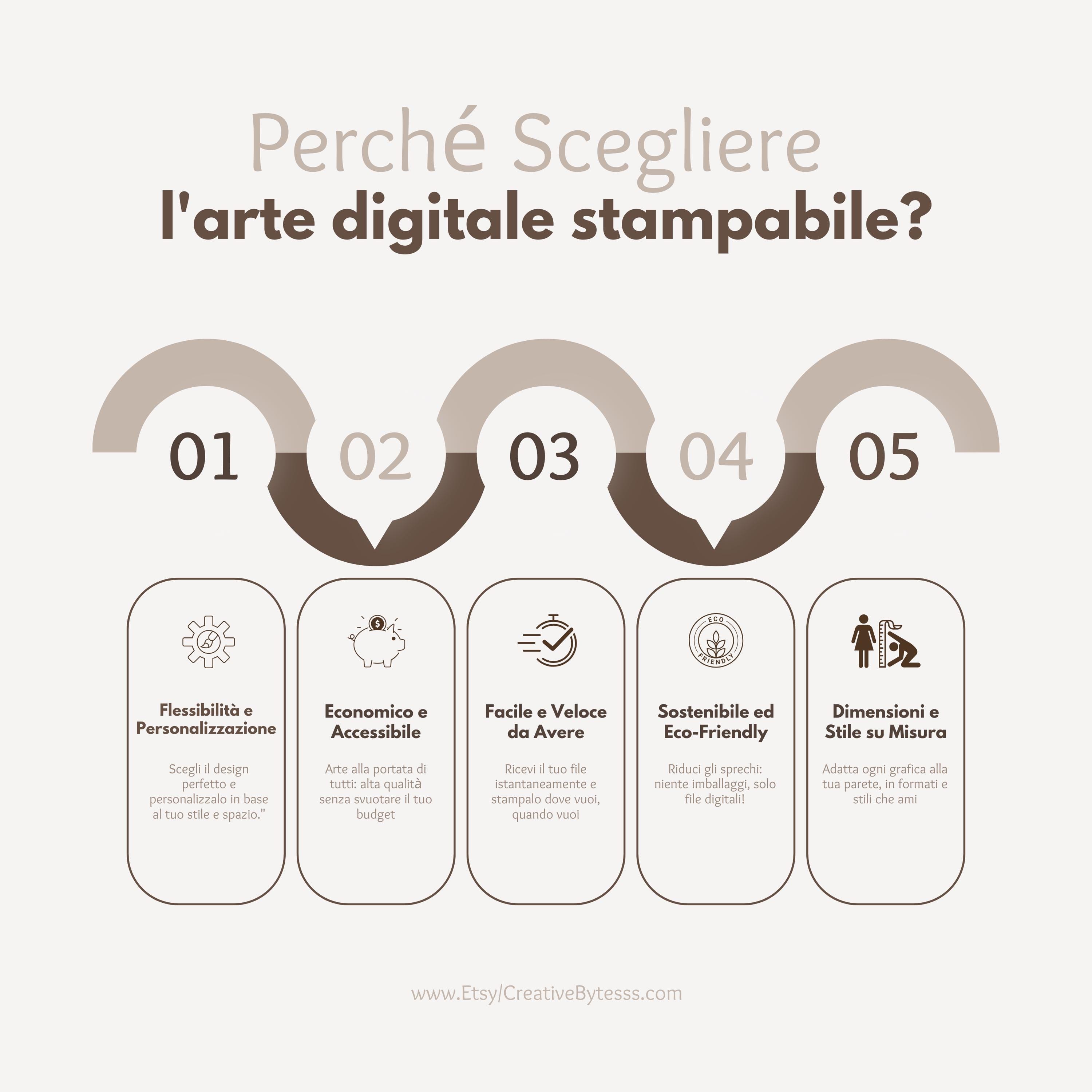 Impostato Di Qualà Badge E Etichette Design Elementi. D'oro - Foto 8