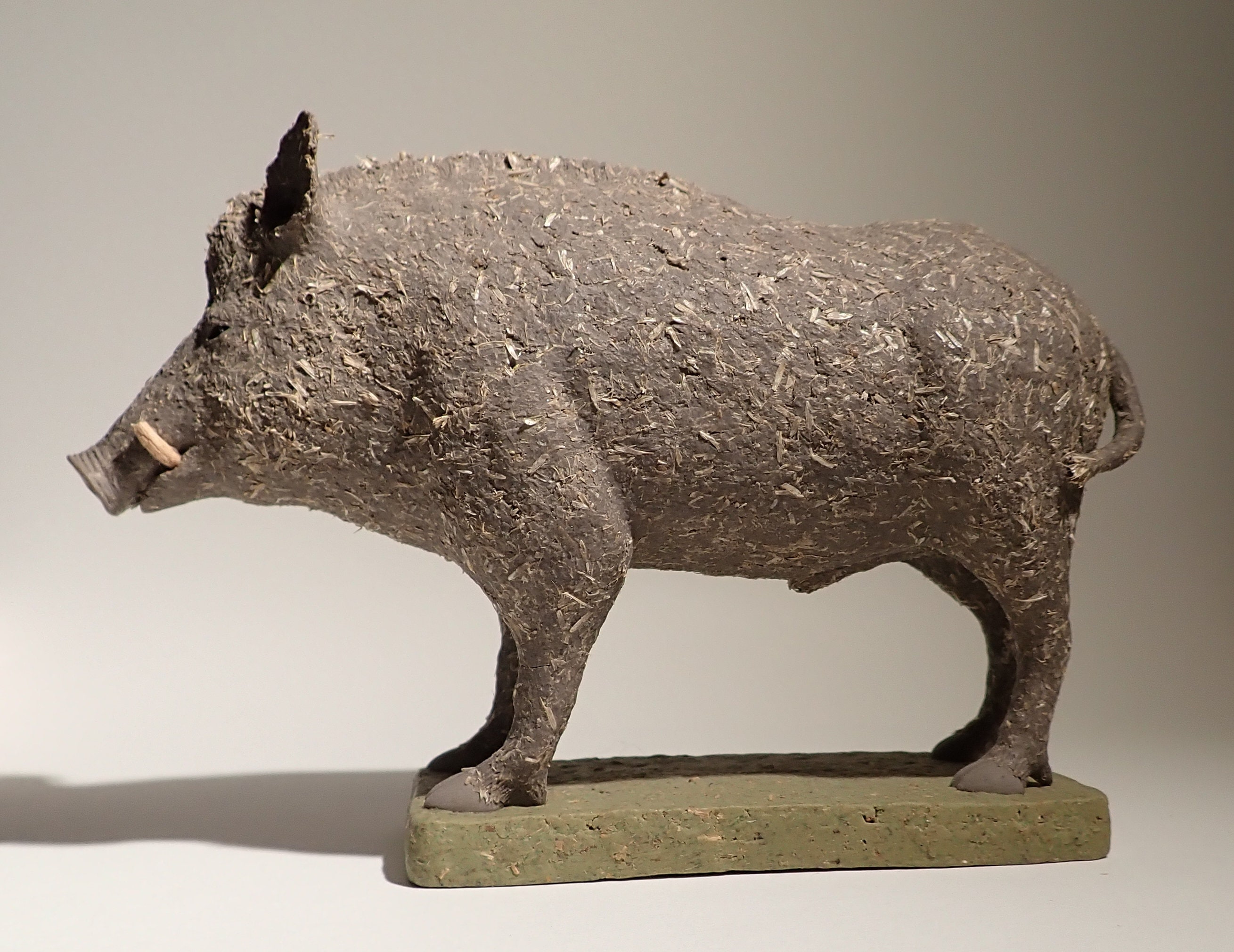 Polymer Clay Boar - Etsy Polymer Clay Boar - Etsy