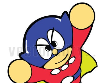 Video Game Vector Etsy - etsy flying person vector roblox Video Game Vector Etsy - flying person vector roblox