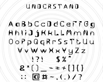 armenian fonts for autocad armenian fonts for autocad