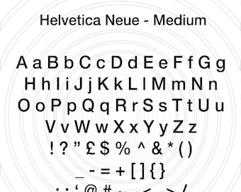 helvetica neue bold italic legacy helvetica neue bold italic legacy