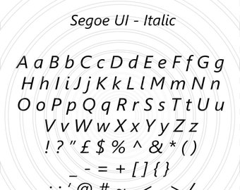 download segoe ui light font for mac download segoe ui light font for mac