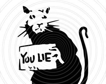 graffiti stencil etsy