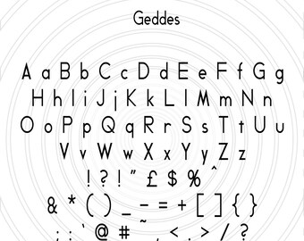 Free Free Undertale Heart Svg 882 SVG PNG EPS DXF File