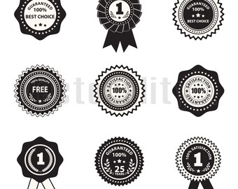 Download Certificate Svg Etsy