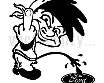 Download Bad Boy Svg Etsy