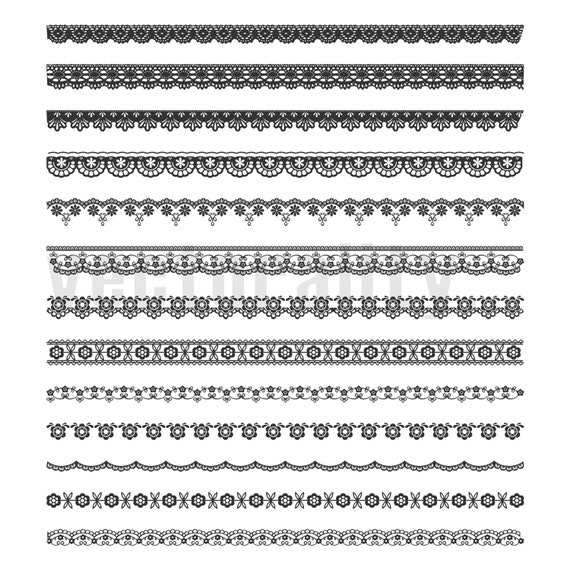 Free Free 128 Floral Lace Pattern Svg SVG PNG EPS DXF File