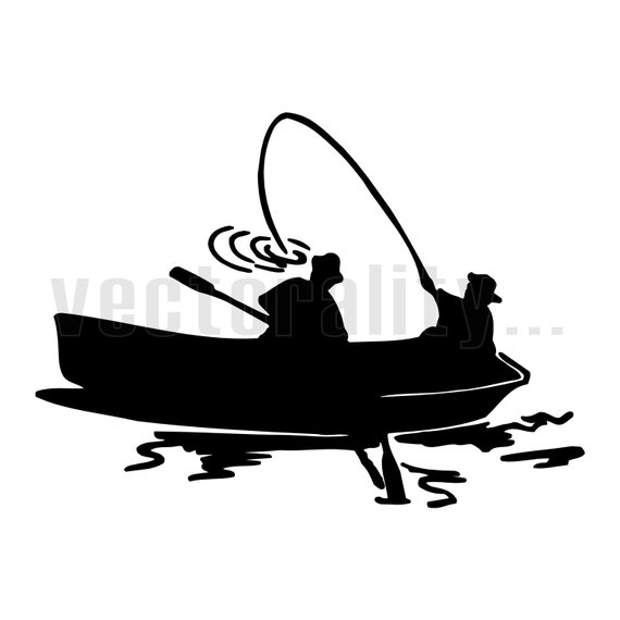 Free Free 83 Fishing Trip Svg SVG PNG EPS DXF File