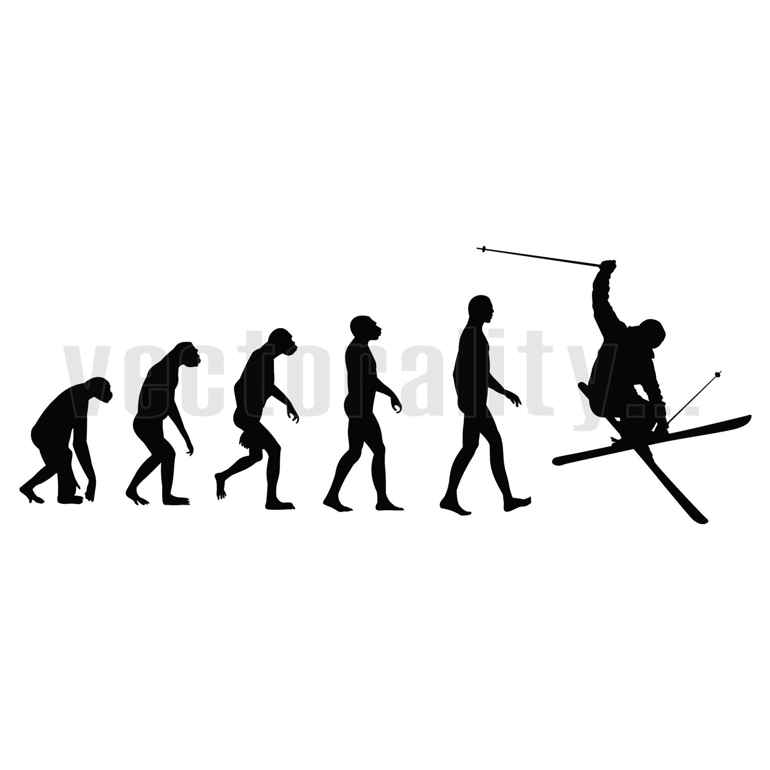 Origami Free Vector Download 952 Free Vector For Comm vrogue.co