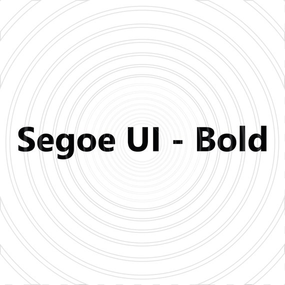 download segoe ui for mac download segoe ui for mac