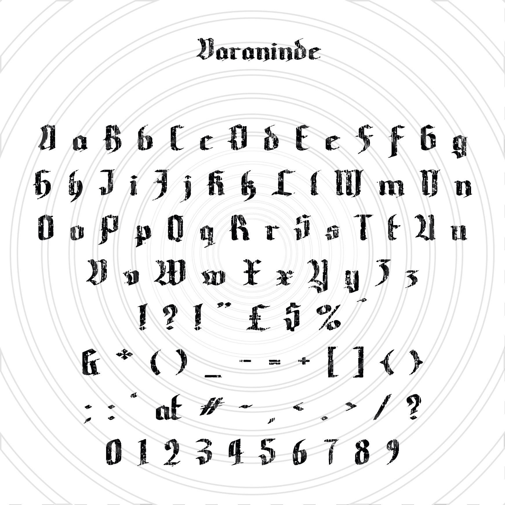 Varaninde Ye Olde Text Mittelalter Alphabet Buchstaben Vektor Etsy Varaninde Ye Olde Text Mittelalter Alphabet Buchstaben Vektor Etsy