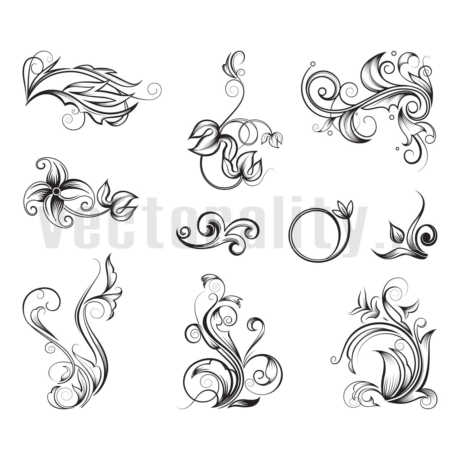 Scroll script Scroll script