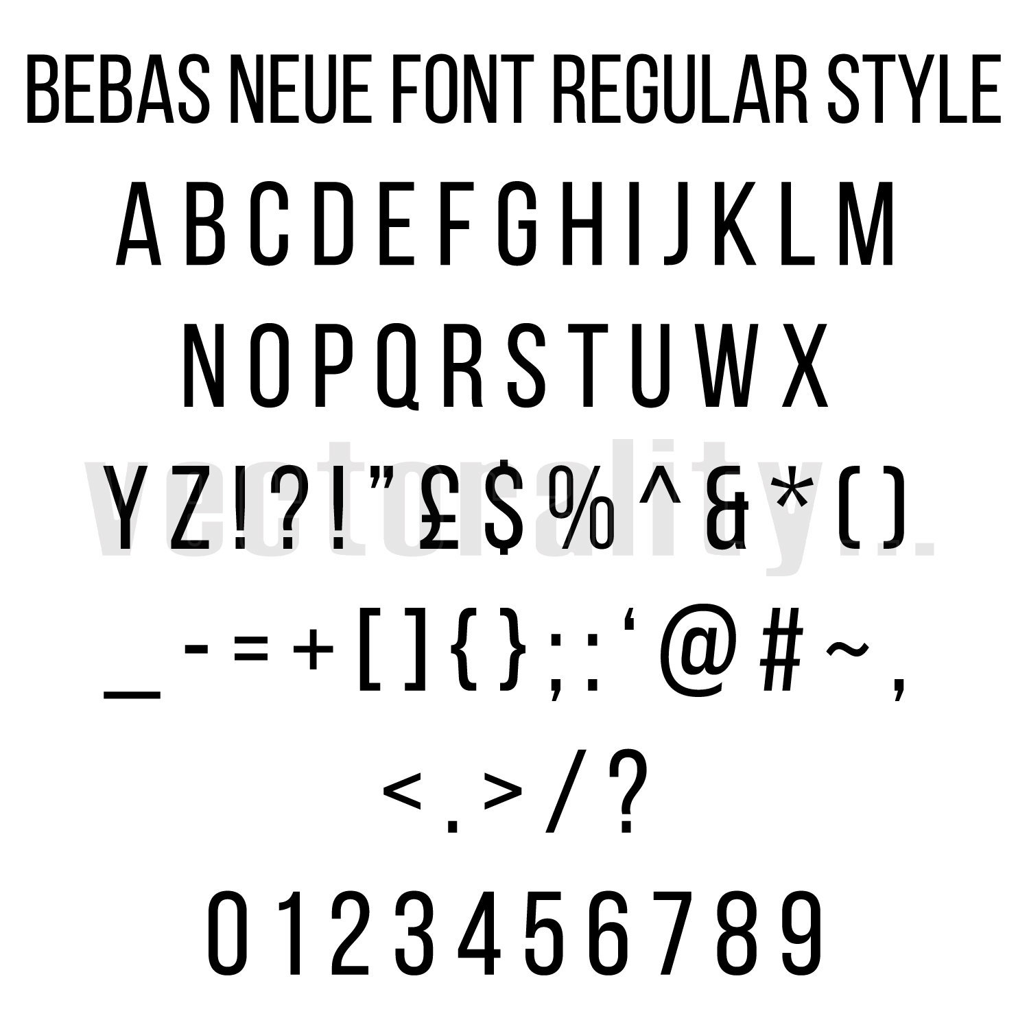 Шрифт bebas regular. Шрифт bebas. Bebas neue font. Bebas neue сочетание шрифтов.