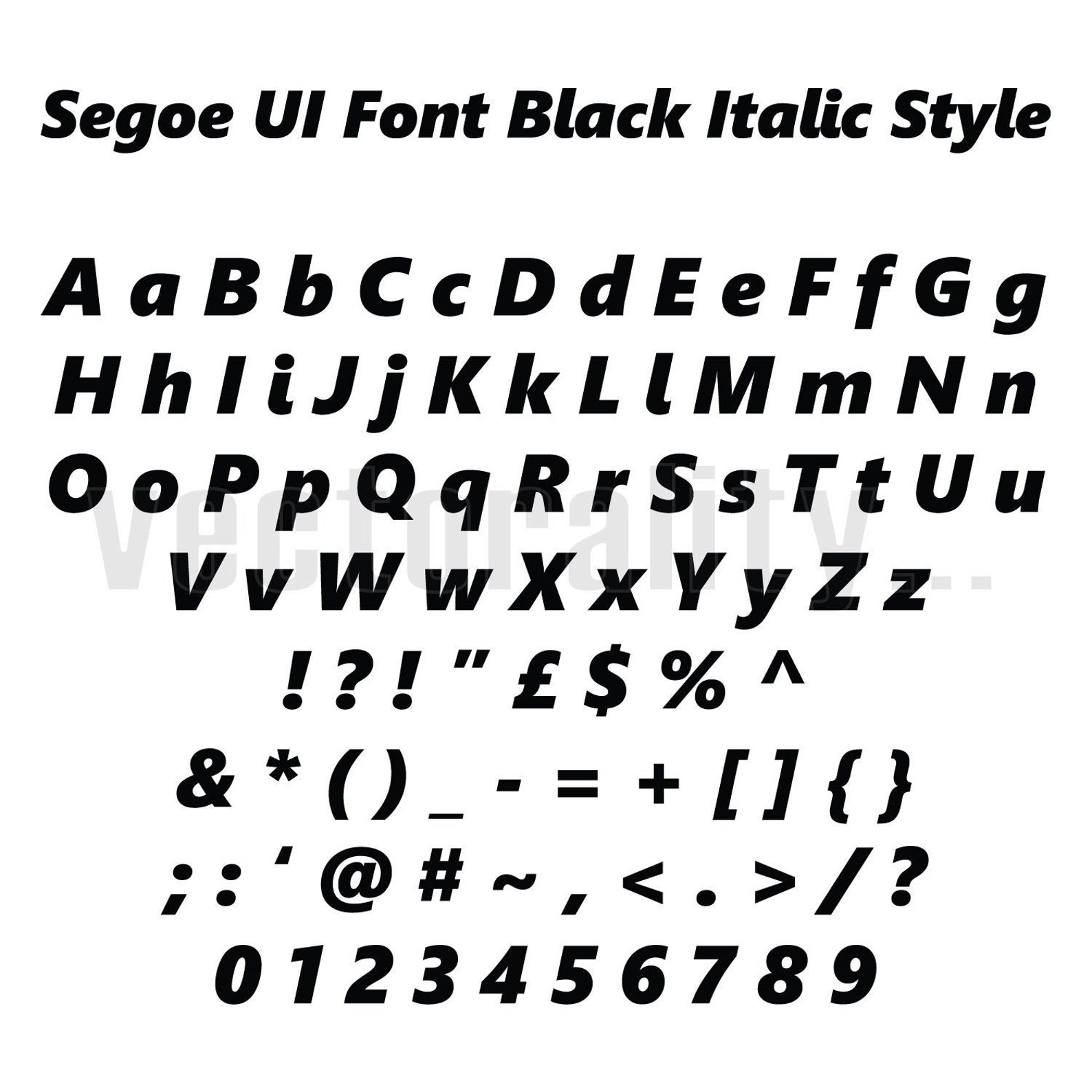 Segoe ui variable. шрифт segoe. Segoe ui кириллица. Segoe ui variable. шрифт segoe ui semibold.