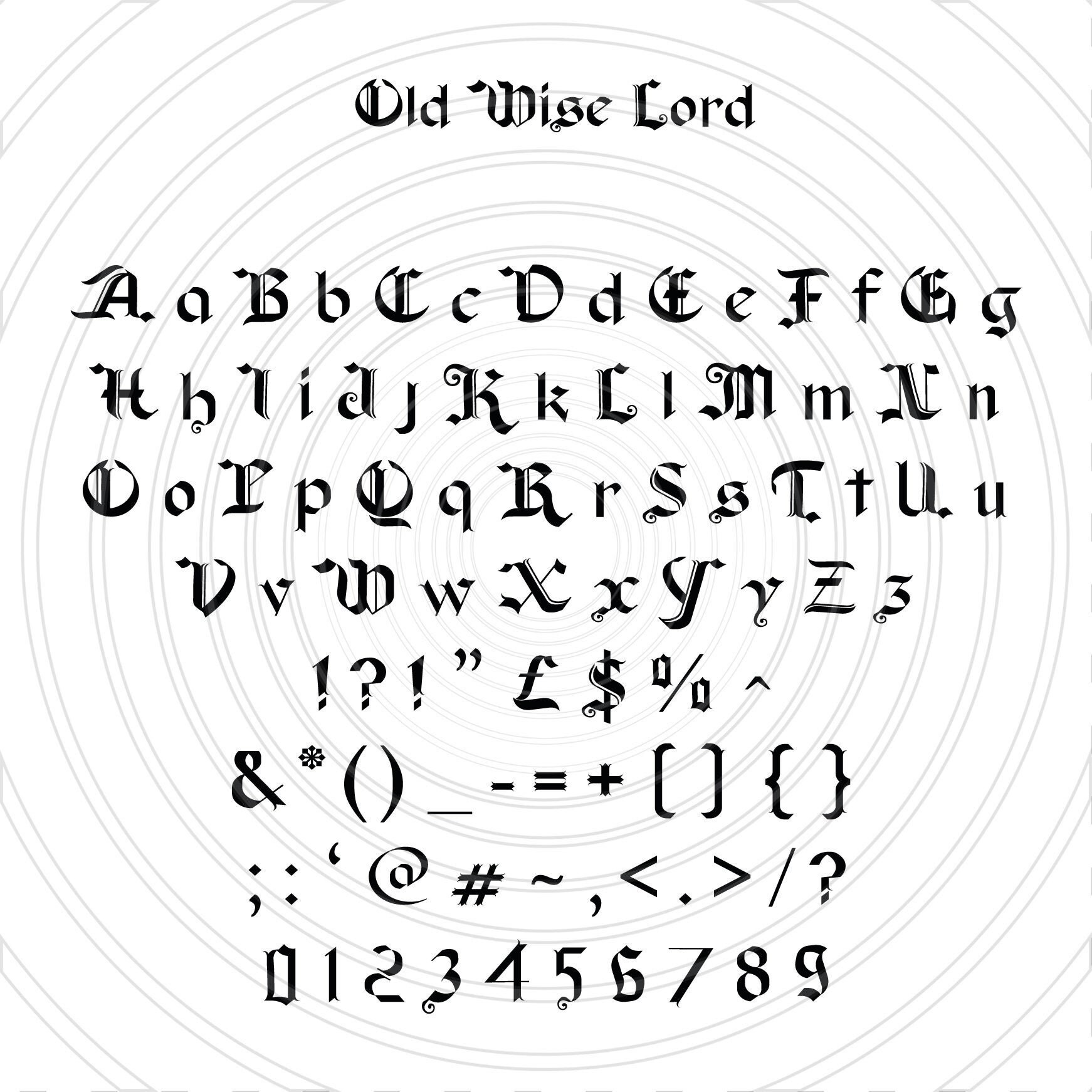 Beziehungsweise Kriegsgefangener gebraucht alte schrift generator ich