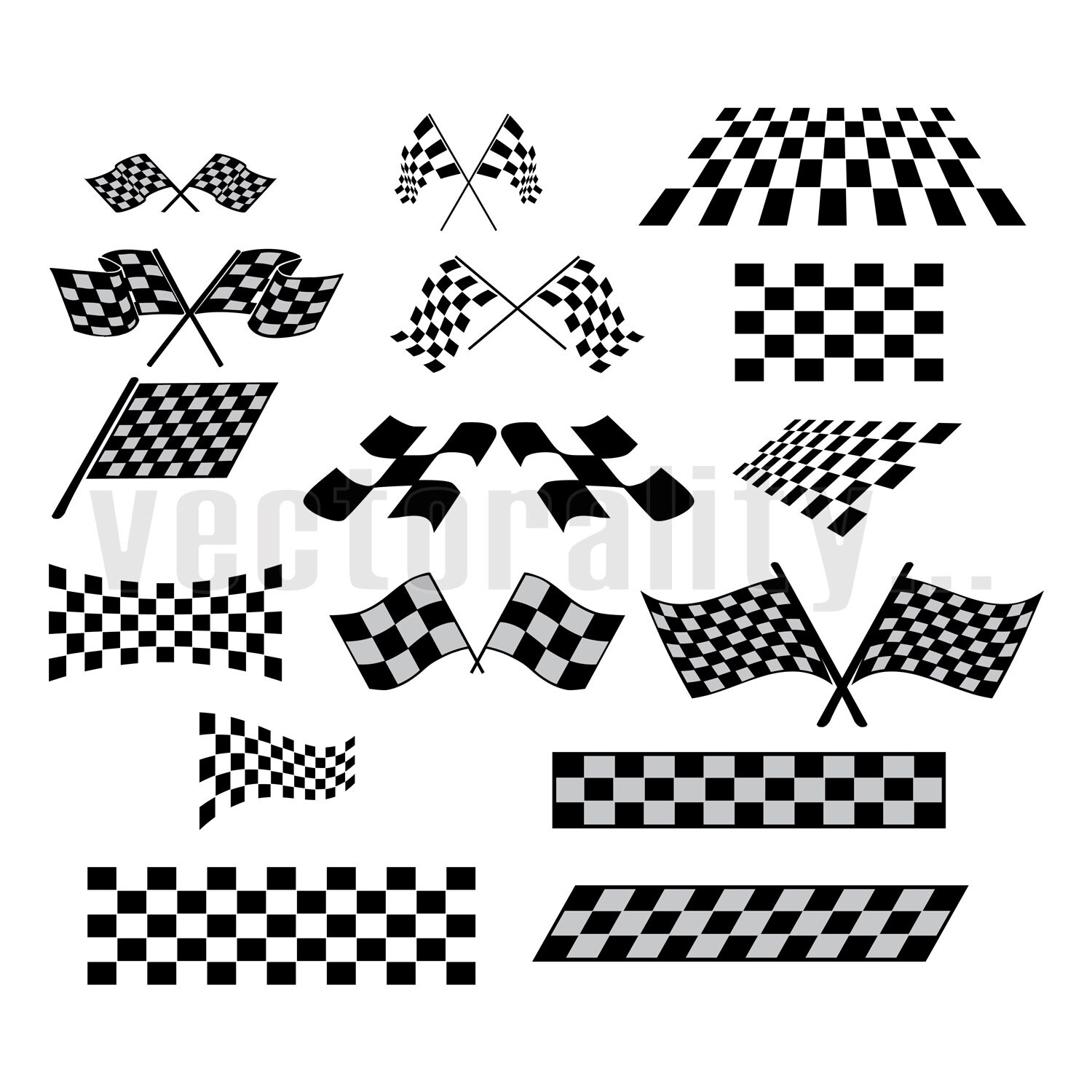download black and white flag f1 download black and white flag f1