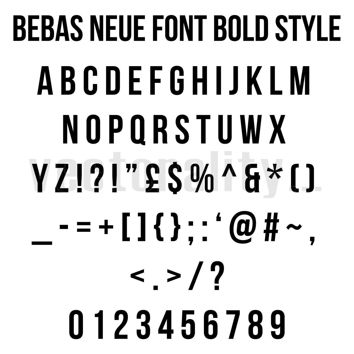 Шрифт bebas neue regular. Шрифт bebas. Bebas neue кириллица. Bebas neue шрифт русский. Bebas neue font.