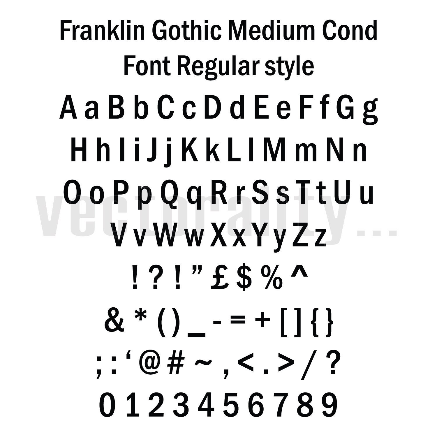 Franklin Gothic шрифт. Franklin Gothic Medium шрифт. Шрифт Franklin Gothic алфавит. Franklin Gothic Heavy. Din cond шрифт
