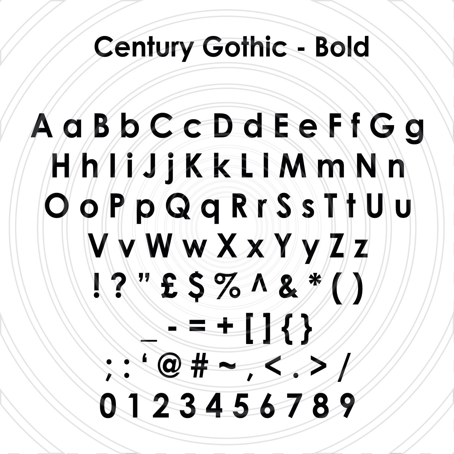 Шрифты bold gothic. Century Gothic шрифт. Шрифт похожий на Century Gothic. Century Gotic кириллица. Century Gothic шрифт телеканала СТС.