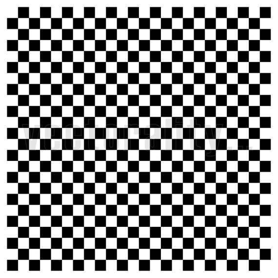Checked Square Pattern Black Check Repeat Swatch Shape Vector Etsy checked-square-pattern-black-check-repeat-swatch-shape-vector-etsy