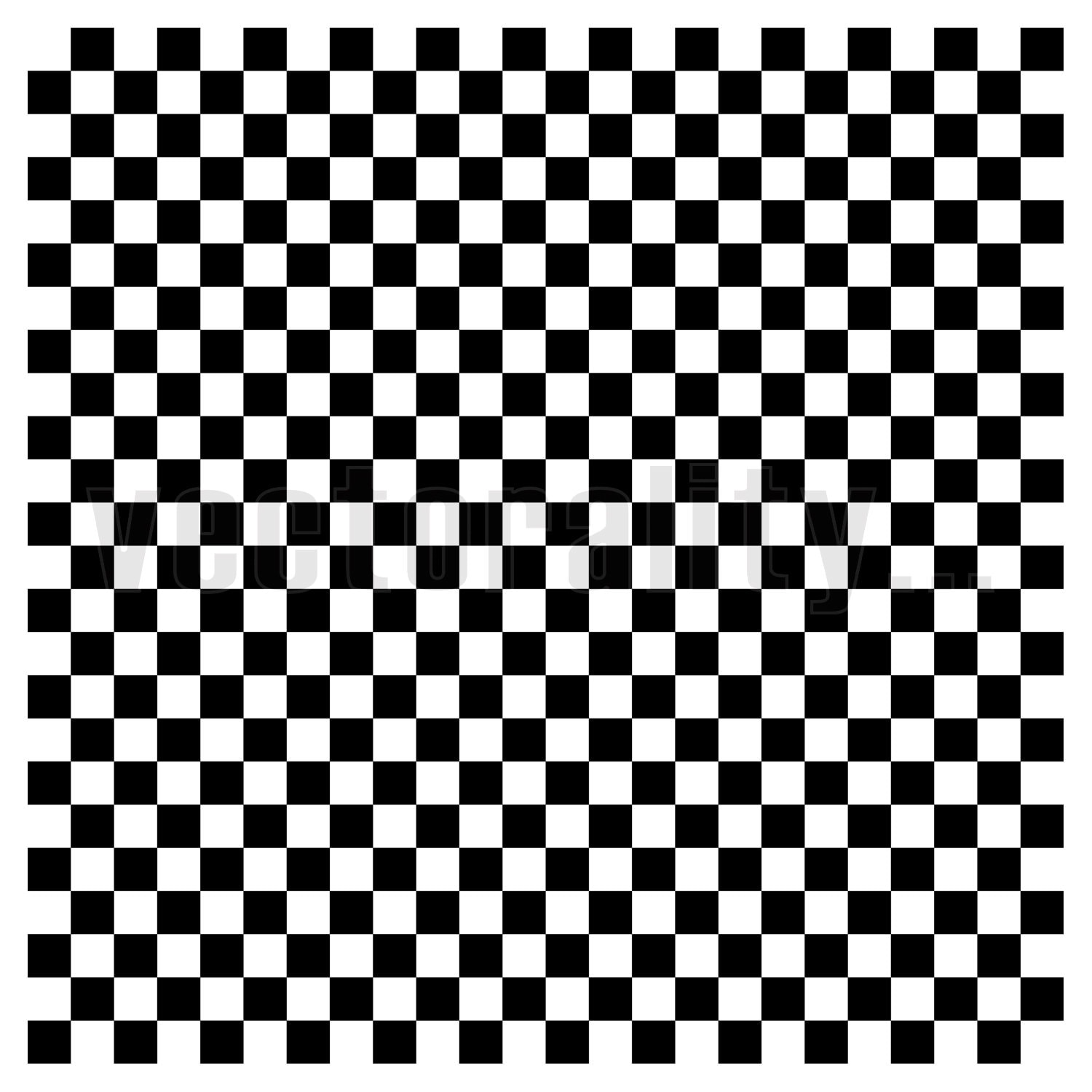 square checkout square checkout