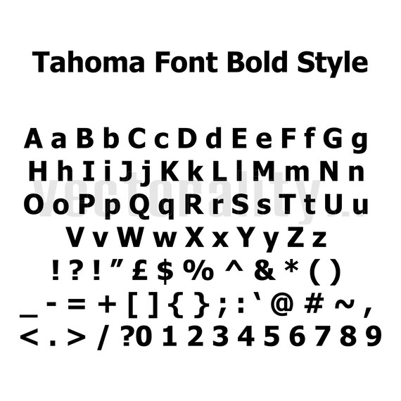 Yesterday Again Script Hand Calligraphy Font Alphabet Letters Vector Art File Instant Download Ai eps svg pdf dxf png jpg Design Cut Print