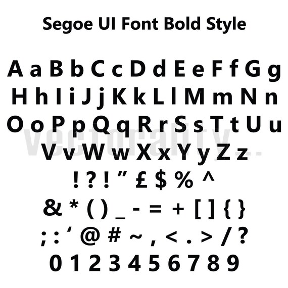 download segoe ui font download segoe ui font