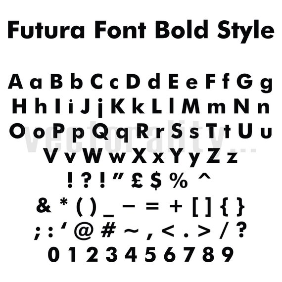 download futura font pack download futura font pack