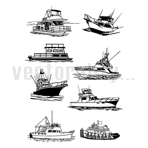 Free Free 333 Fishing Trip Svg SVG PNG EPS DXF File