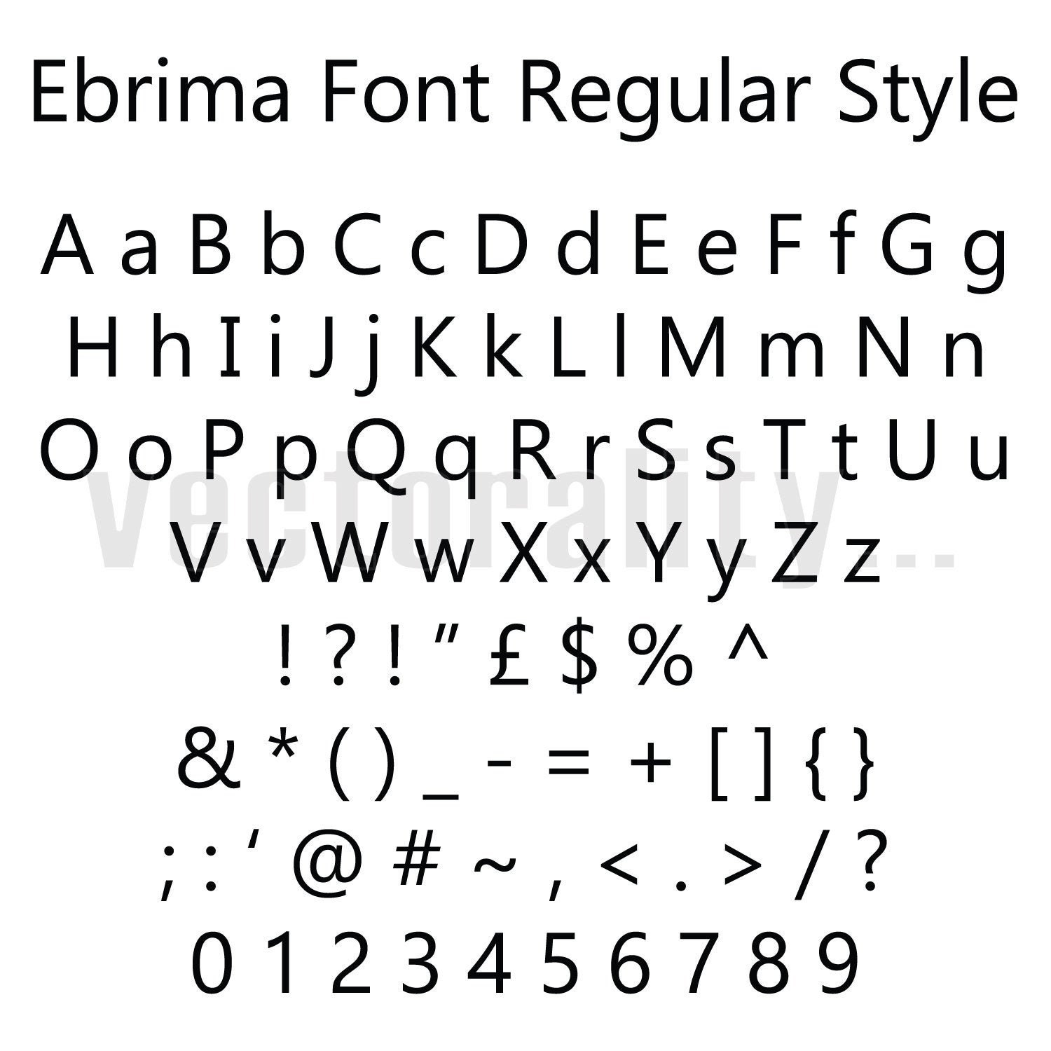Ui fonts. Ui fonts. Ui fonts. Package title fonts. Open source шрифт.