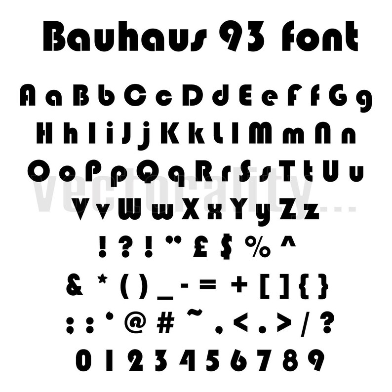 Bauhaus 93 Download Mac Bauhaus 93 Download Mac